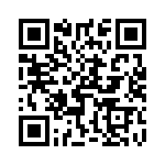 T7SH144614DN QRCode