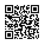 T7SH1446K4DN QRCode