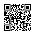 T7YB101MB40 QRCode