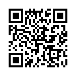 T7YB103MB40 QRCode