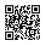 T8031 QRCode