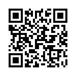 T820049004DH QRCode