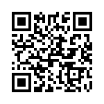 T820107504DH QRCode
