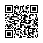 T820149004DH QRCode