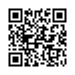T820167504DH QRCode