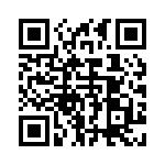 T8202 QRCode