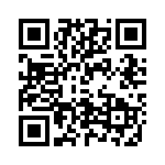 T8203 QRCode