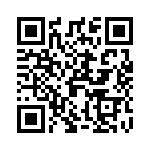 T830-800W QRCode