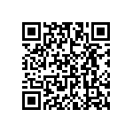 T83B335K035EZZL QRCode