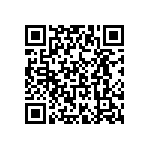 T83D475K063EABL QRCode