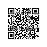 T83E106K050EZZS QRCode