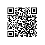 T83E106K063EZZL QRCode