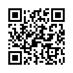 T83S11D412-24 QRCode