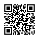 T850-6G-TR QRCode