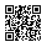 T85C5121-S3SIL QRCode