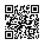 T8650VBBB QRCode