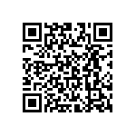 T86C105K050EAAL QRCode