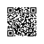 T86C105M050EASS QRCode