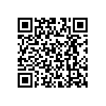 T86C105M050ESAS QRCode