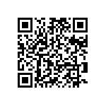 T86C106K010EBSS QRCode