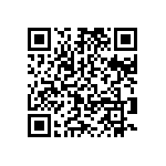 T86C106K016EASS QRCode