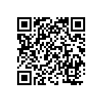 T86C106K016EBAL QRCode