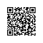 T86C106K025EBAS QRCode