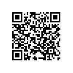 T86C106K025EBSL QRCode