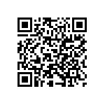 T86C106K025ESAS QRCode