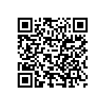 T86C106M016EASL QRCode