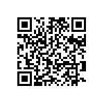 T86C106M016EASS QRCode