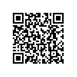 T86C106M016ESAL QRCode