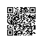 T86C106M025EAAS QRCode