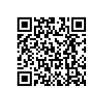 T86C106M025ESSL QRCode