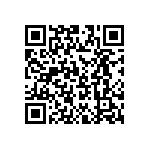 T86C106M025ESSS QRCode