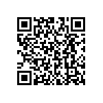 T86C155K035ESAS QRCode