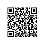 T86C155K050EBAL QRCode