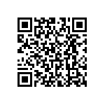 T86C155M035EBAL QRCode