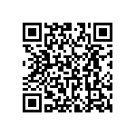 T86C155M035EBSL QRCode