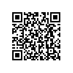 T86C155M035EBSS QRCode