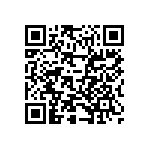 T86C155M035ESAL QRCode