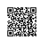 T86C155M035ESSL QRCode