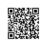 T86C155M050EASS QRCode