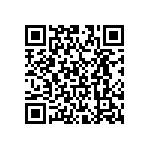 T86C155M050ESAL QRCode