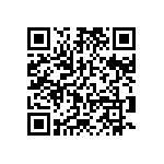 T86C155M050ESSS QRCode