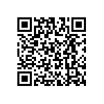 T86C225M025EAAS QRCode