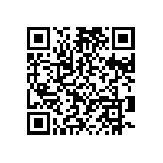 T86C226K6R3EASS QRCode