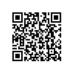 T86C335M025EBSS QRCode