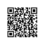 T86C335M035EAAS QRCode