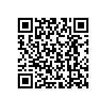 T86C474K050EASS QRCode